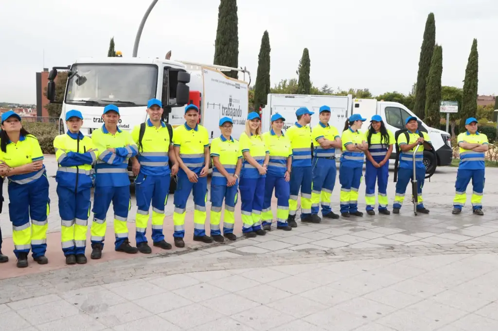 Alcobendas refuerza la limpieza viaria con una inversión adicional de 1,1 millones de euros 1 F.plantilla.jpg