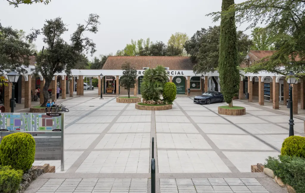 Santo Domingo estrena su primera Feria del Libro con una jornada literaria para todas las edades 2 FOTO GENERICA CC