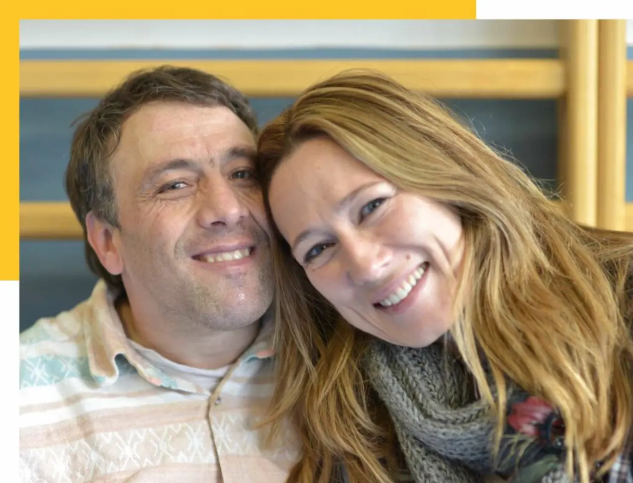 Alcobendas destina 2,7 millones de euros anuales de la Comunidad de Madrid a 65 plazas de un centro especial 1 Fundación Apsuria