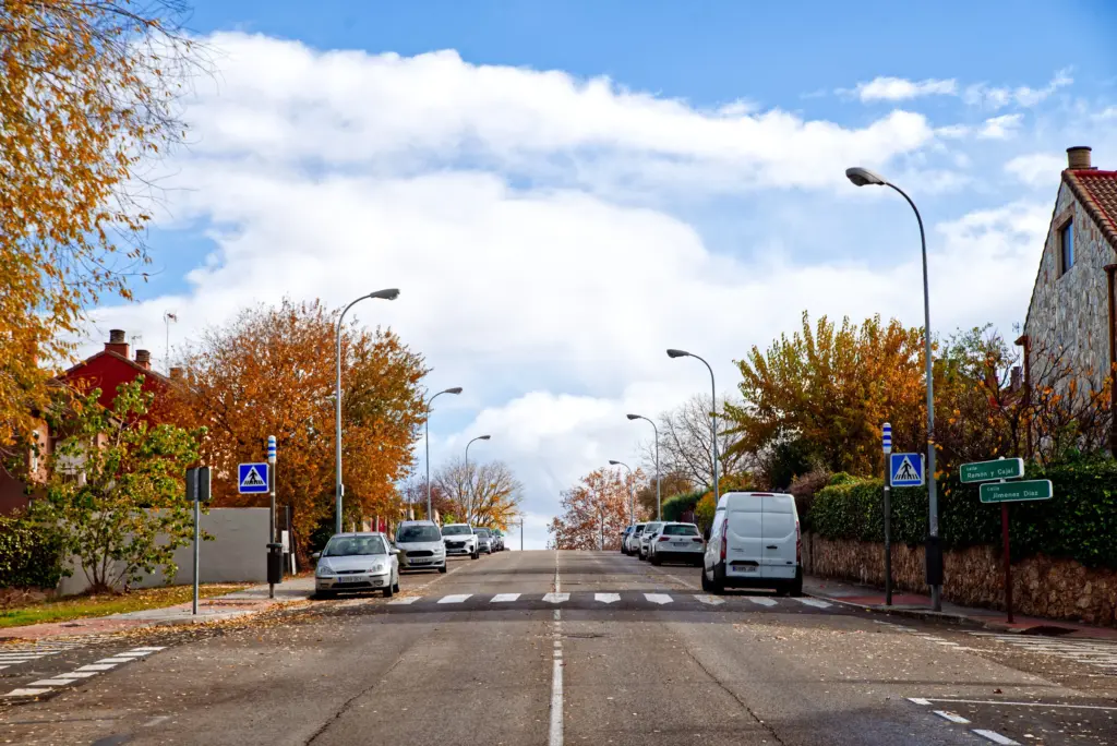 Free Dental Care in Madrid: Who Qualifies and How to Apply